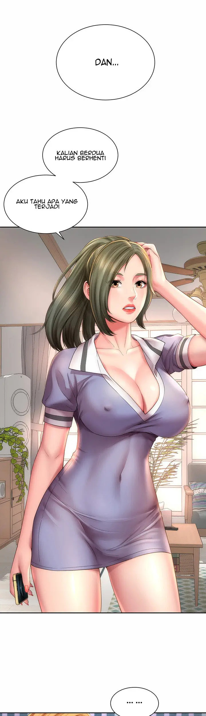 image-komik-beach-goddess-chapter-9-19/41