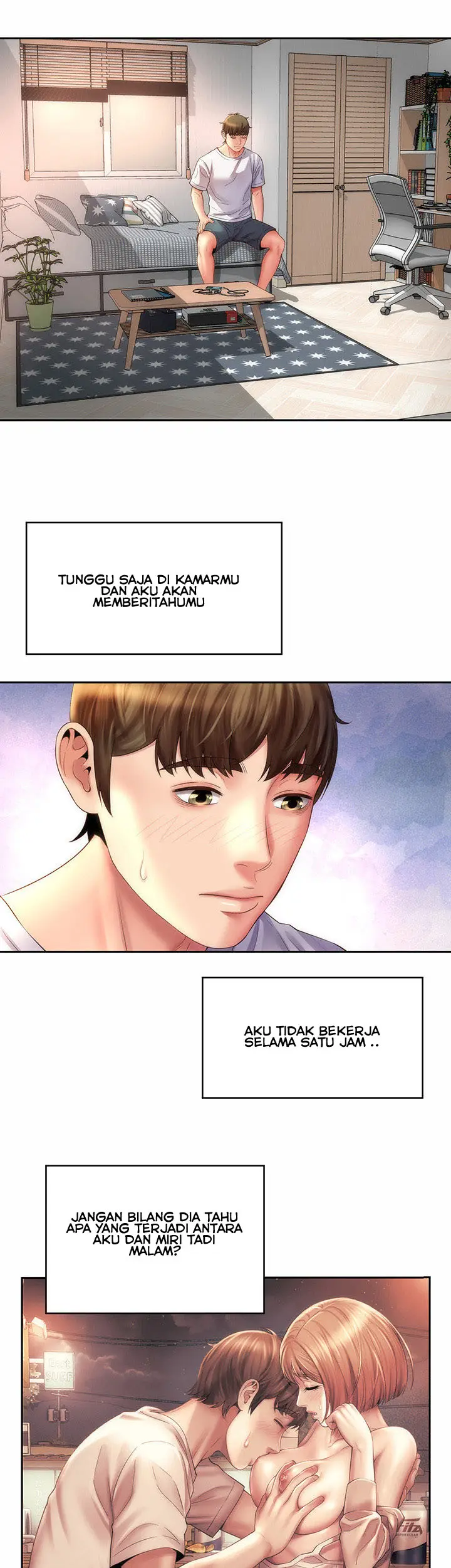 image-komik-beach-goddess-chapter-9-21/41