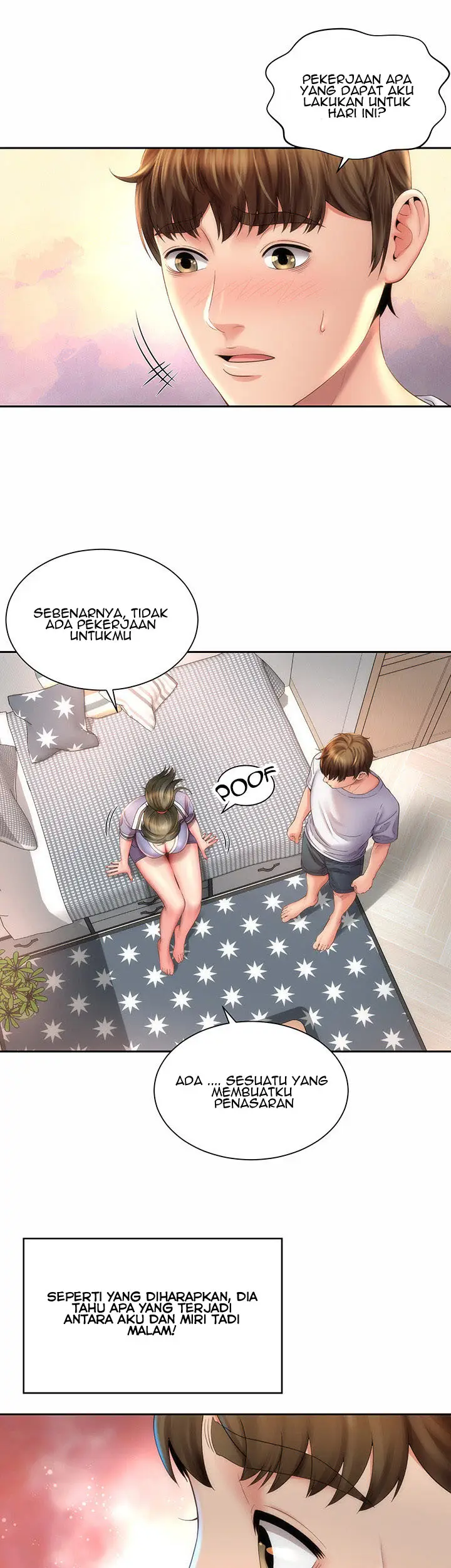 image-komik-beach-goddess-chapter-9-23/41