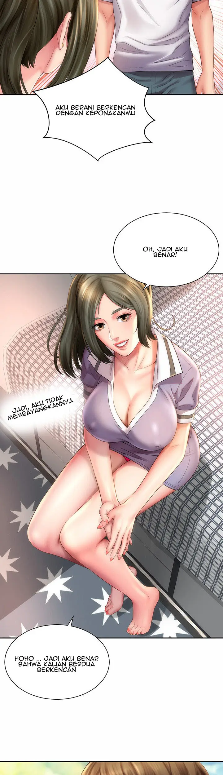 image-komik-beach-goddess-chapter-9-25/41