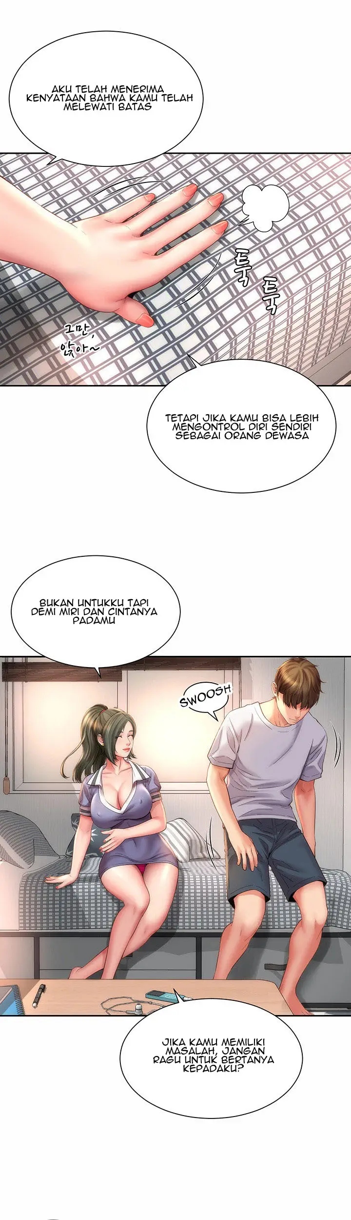 image-komik-beach-goddess-chapter-9-28/41