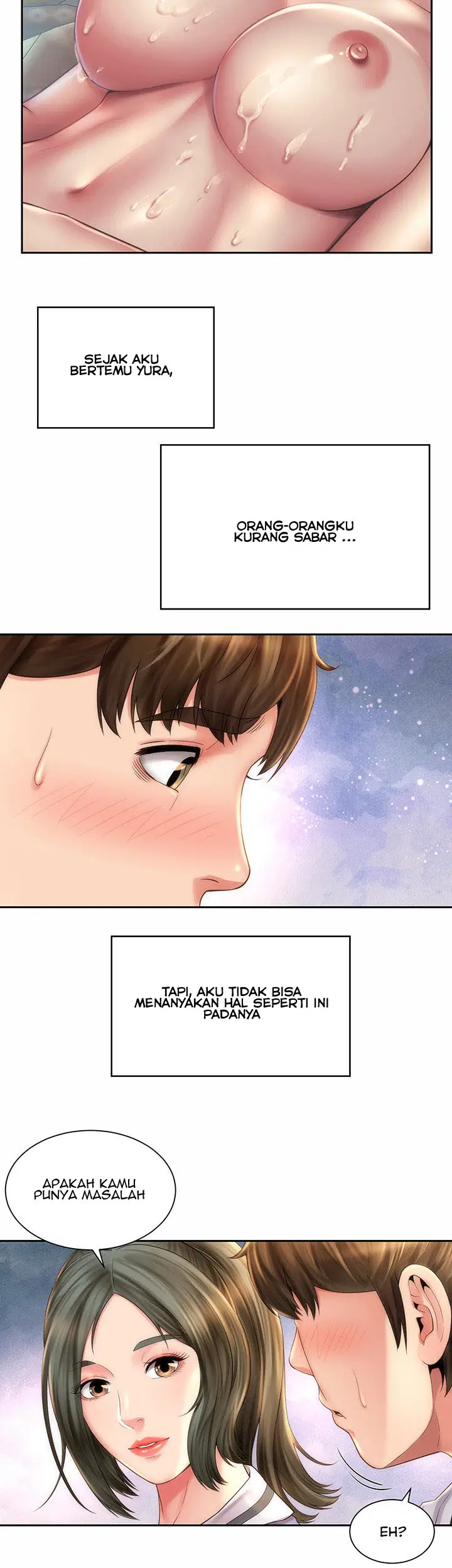 image-komik-beach-goddess-chapter-9-30/41