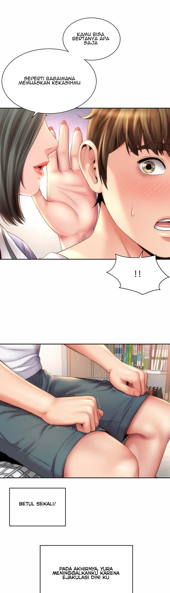 image-komik-beach-goddess-chapter-9-31/41