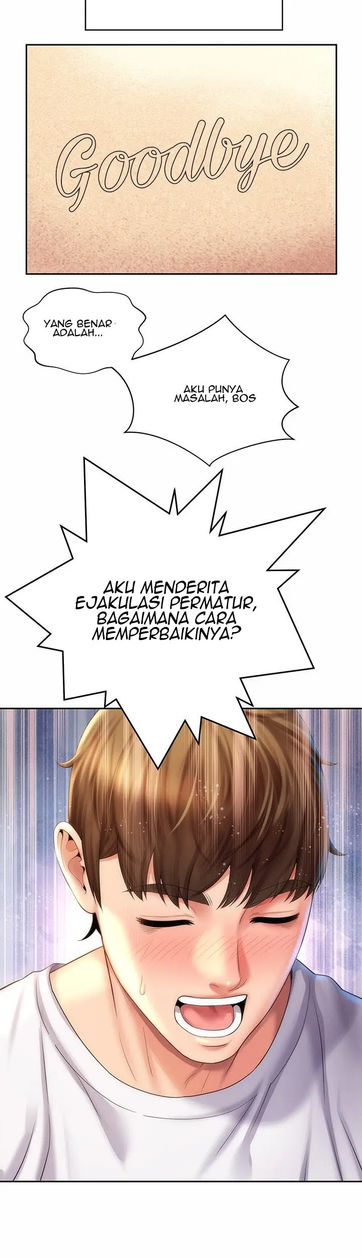 image-komik-beach-goddess-chapter-9-32/41