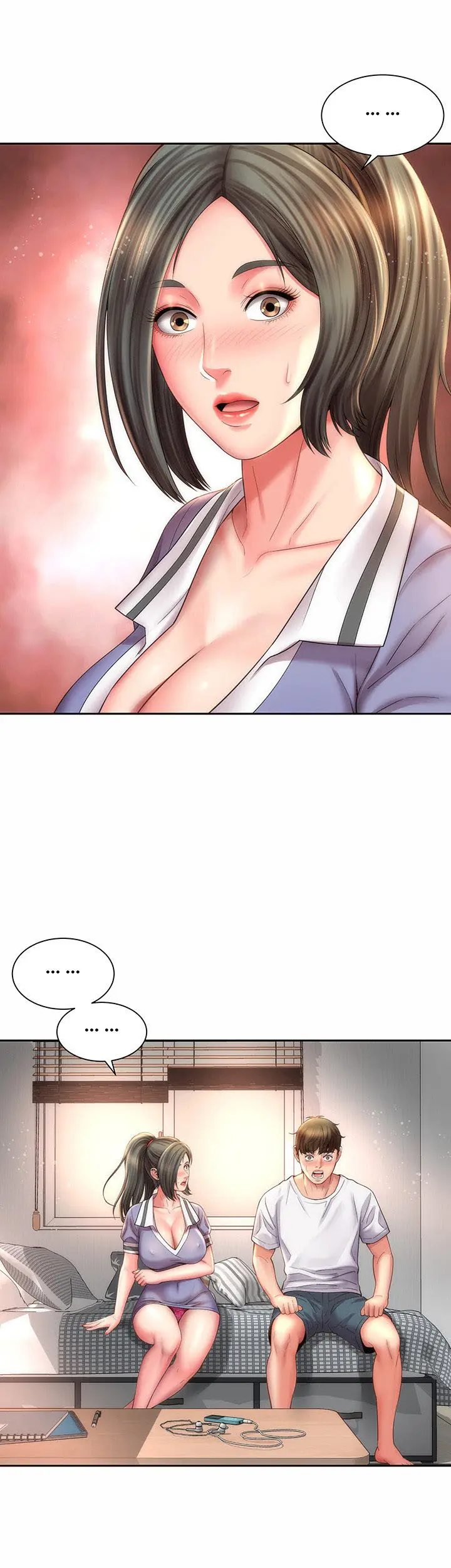 image-komik-beach-goddess-chapter-9-33/41