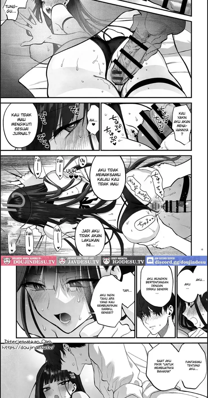 image-komik-beachfront-dream-chapter-01-end-10/28