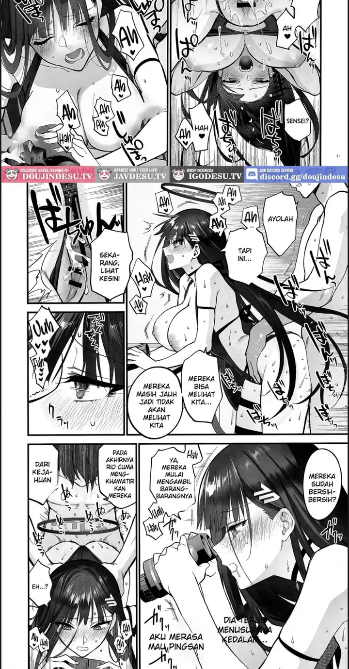 image-komik-beachfront-dream-chapter-01-end-15/28