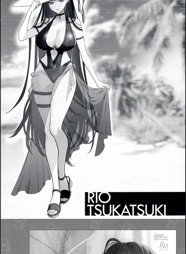 image-komik-beachfront-dream-chapter-01-end-22/28