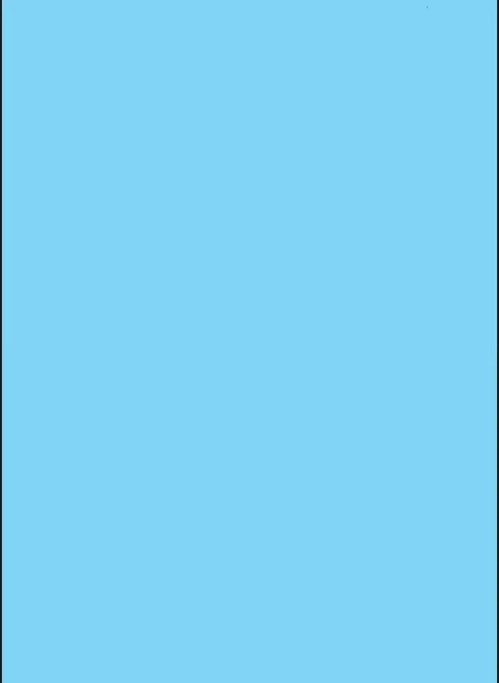 image-komik-beachfront-dream-chapter-01-end-26/28