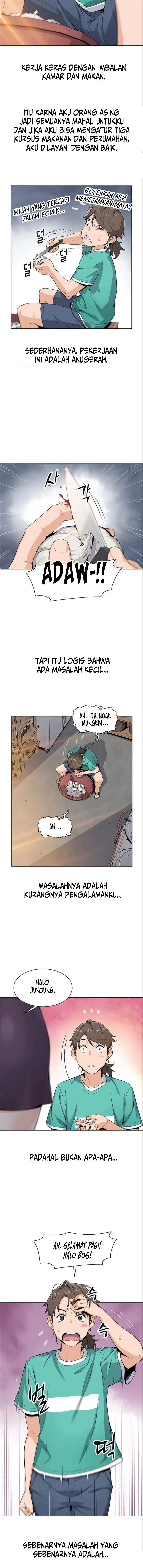 image-komik-bean-curd-woman-chapter-1-2/28