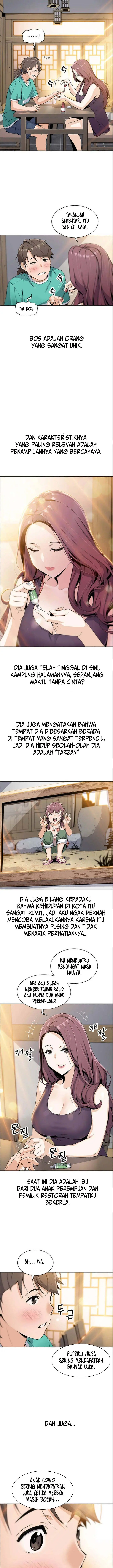 image-komik-bean-curd-woman-chapter-1-5/28