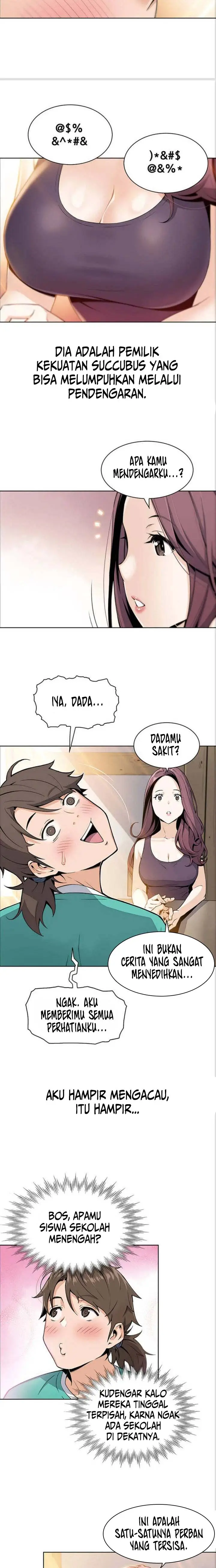 image-komik-bean-curd-woman-chapter-1-6/28