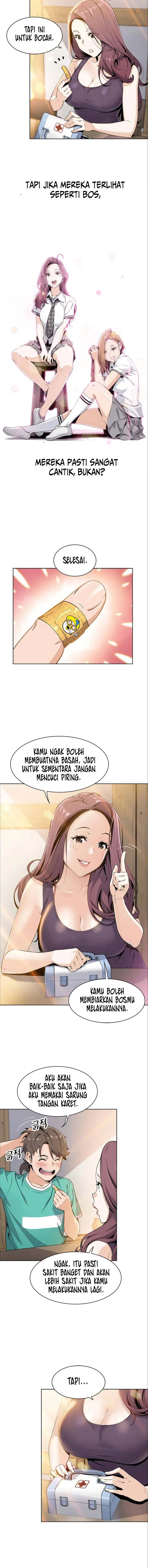 image-komik-bean-curd-woman-chapter-1-7/28