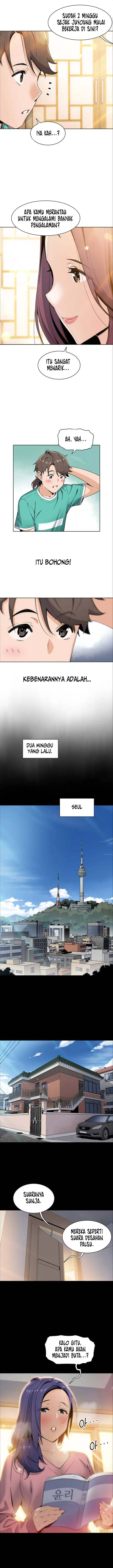 image-komik-bean-curd-woman-chapter-1-8/28