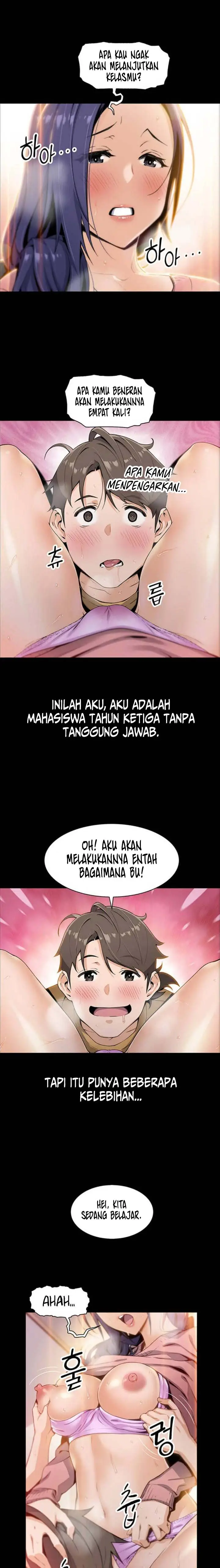 image-komik-bean-curd-woman-chapter-1-9/28