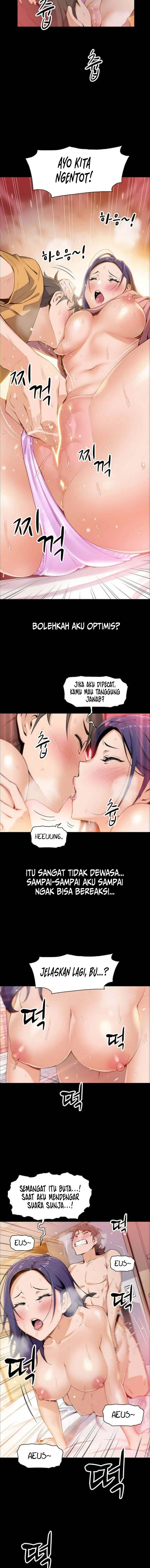 image-komik-bean-curd-woman-chapter-1-11/28