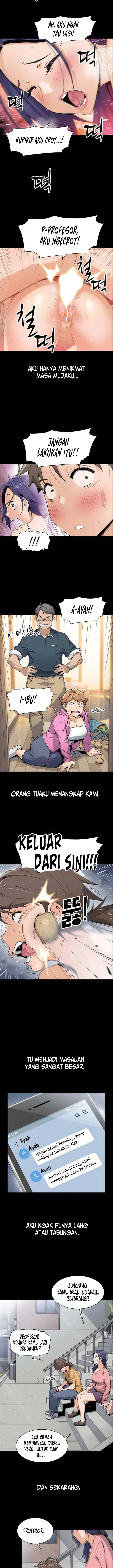 image-komik-bean-curd-woman-chapter-1-12/28