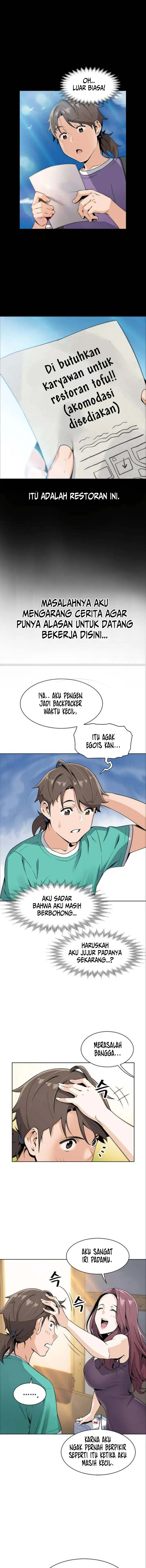 image-komik-bean-curd-woman-chapter-1-14/28