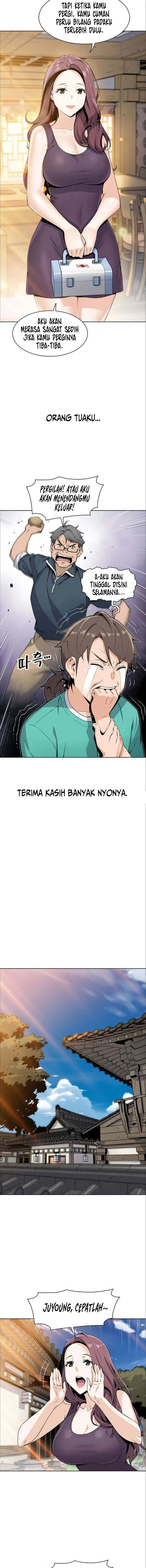 image-komik-bean-curd-woman-chapter-1-15/28