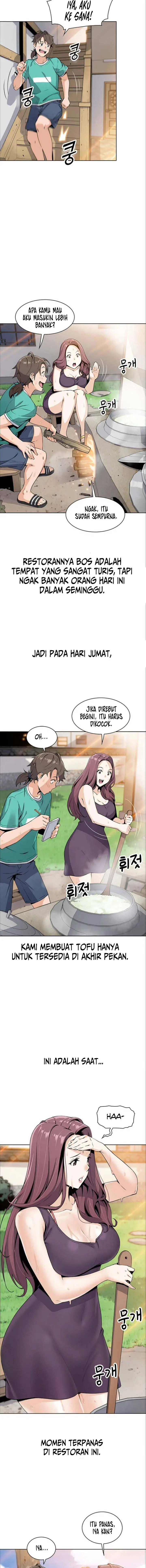 image-komik-bean-curd-woman-chapter-1-16/28