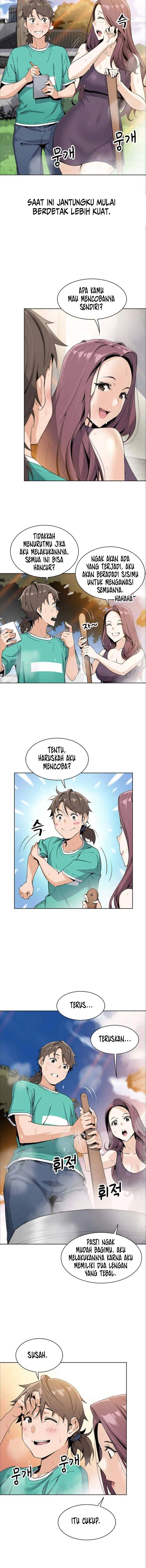 image-komik-bean-curd-woman-chapter-1-17/28