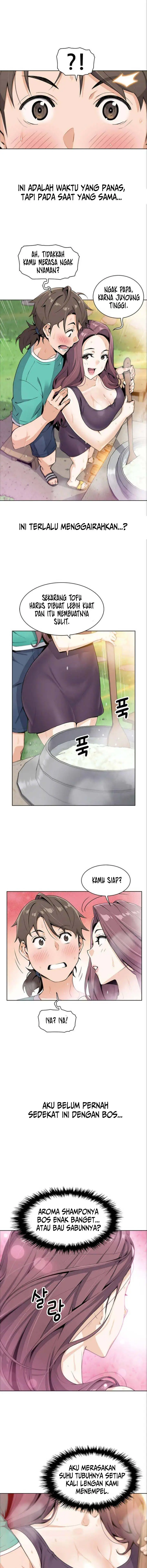 image-komik-bean-curd-woman-chapter-1-18/28