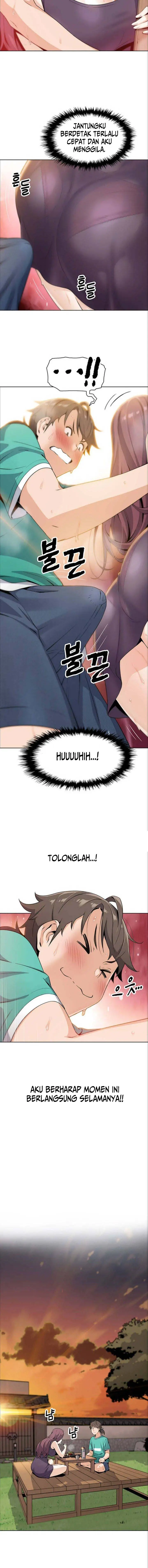 image-komik-bean-curd-woman-chapter-1-19/28