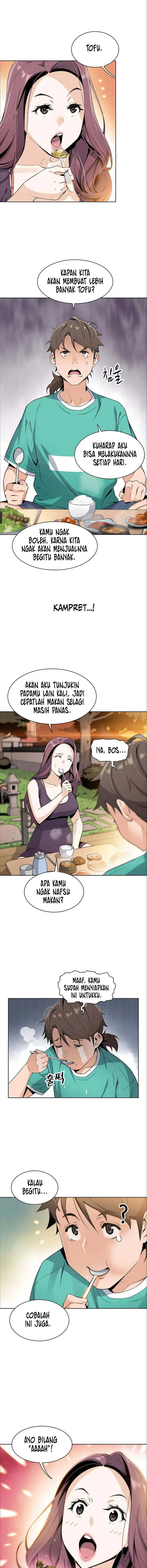 image-komik-bean-curd-woman-chapter-1-20/28