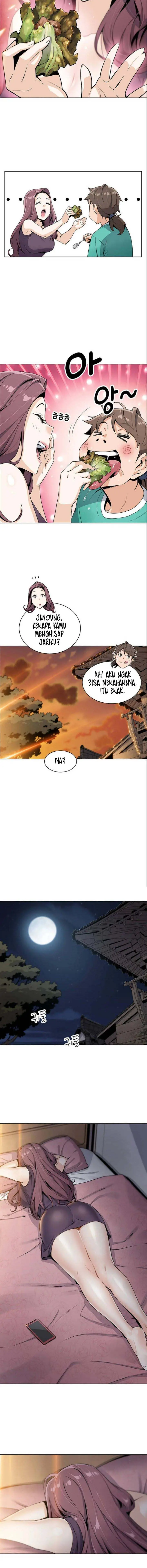 image-komik-bean-curd-woman-chapter-1-21/28