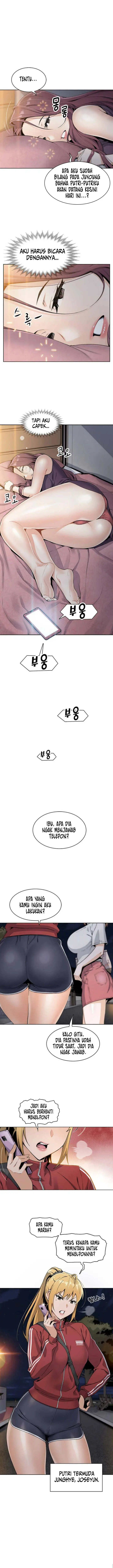 image-komik-bean-curd-woman-chapter-1-22/28