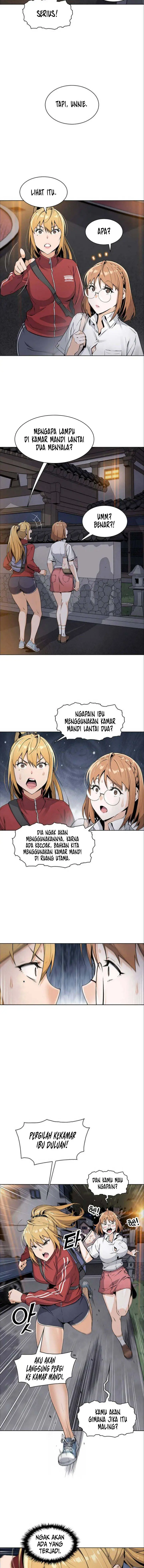image-komik-bean-curd-woman-chapter-1-24/28