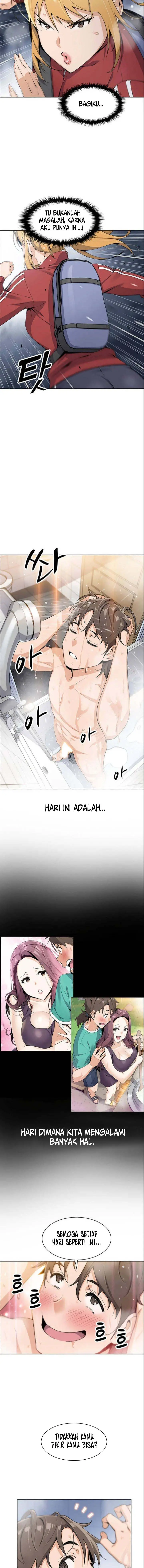 image-komik-bean-curd-woman-chapter-1-25/28