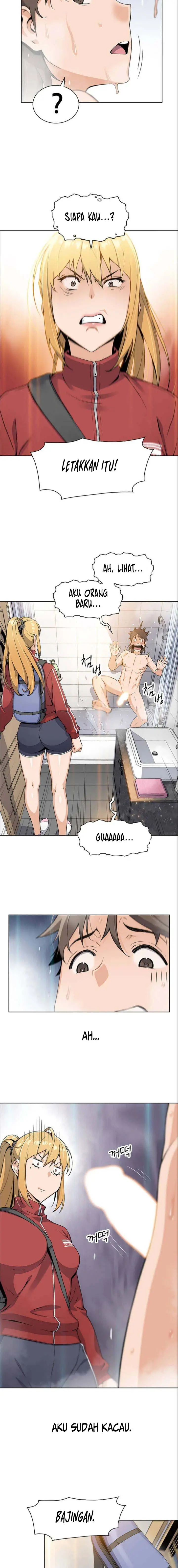image-komik-bean-curd-woman-chapter-1-26/28