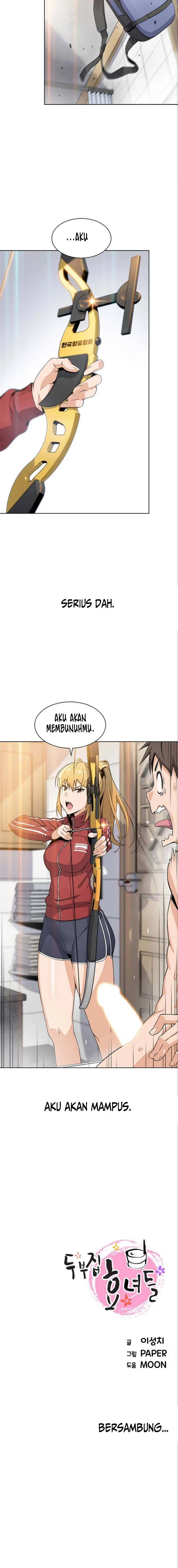 image-komik-bean-curd-woman-chapter-1-27/28