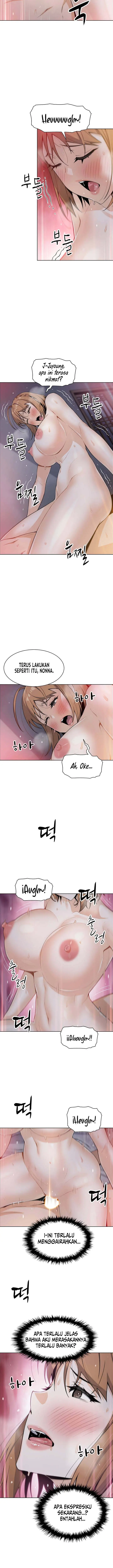 image-komik-bean-curd-woman-chapter-10-3/20