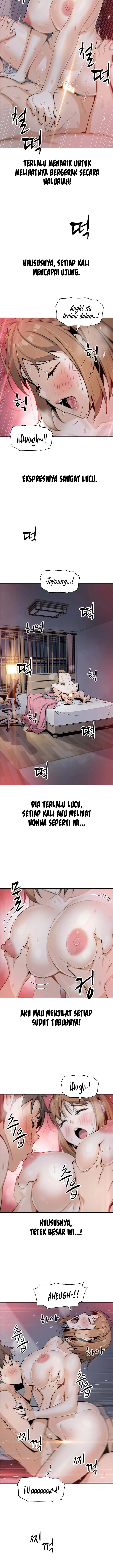 image-komik-bean-curd-woman-chapter-10-6/20