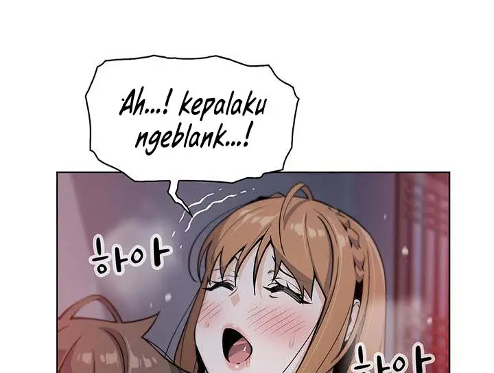 image-komik-bean-curd-woman-chapter-10-7/20