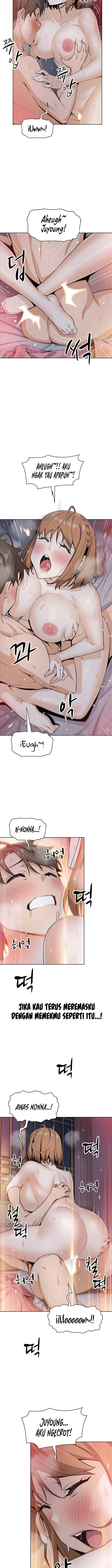image-komik-bean-curd-woman-chapter-10-8/20
