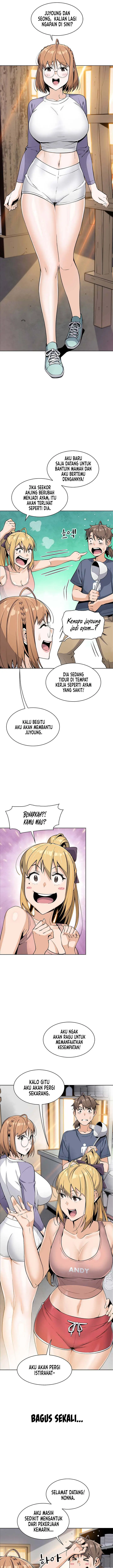 image-komik-bean-curd-woman-chapter-10-16/20