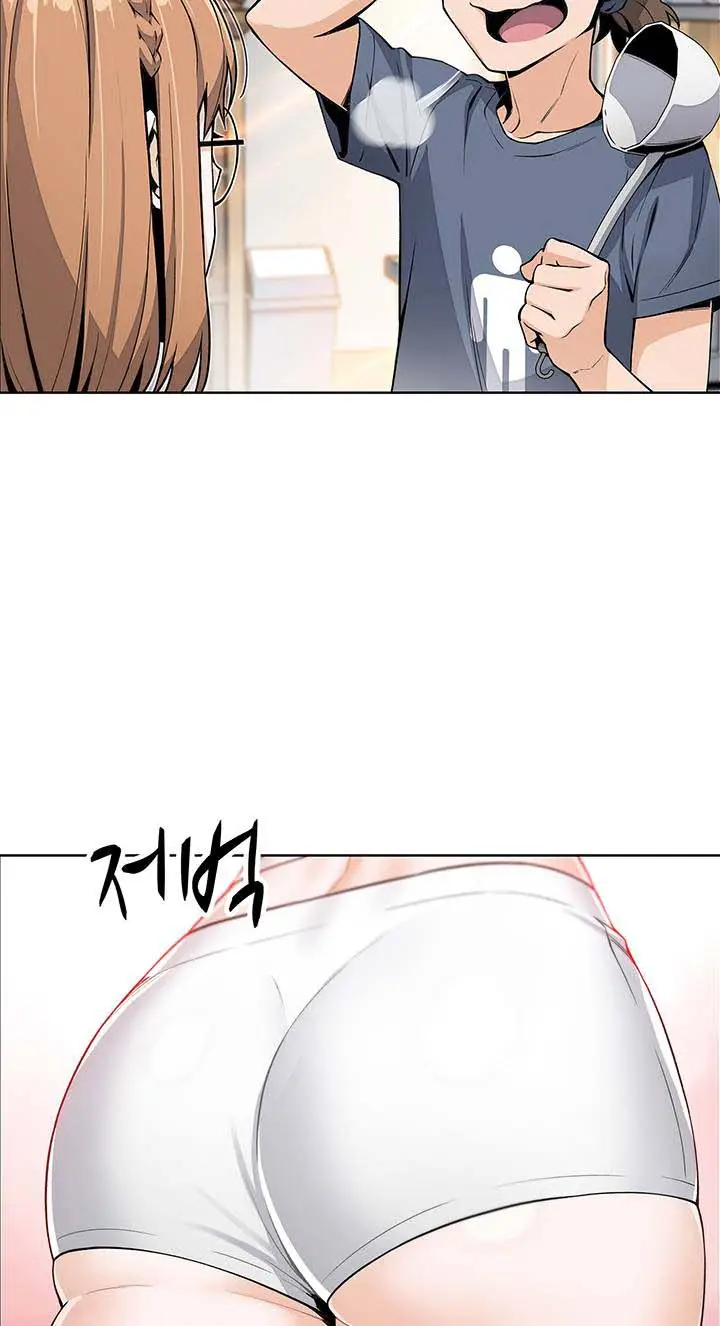 image-komik-bean-curd-woman-chapter-10-17/20