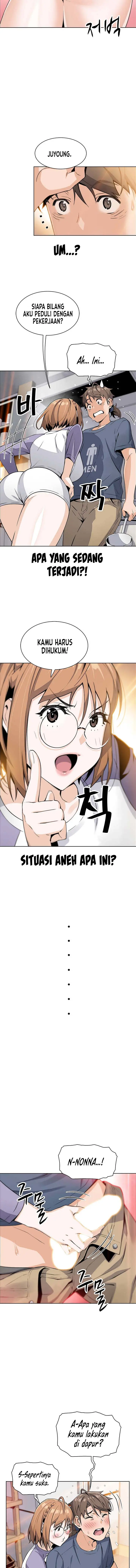 image-komik-bean-curd-woman-chapter-10-18/20