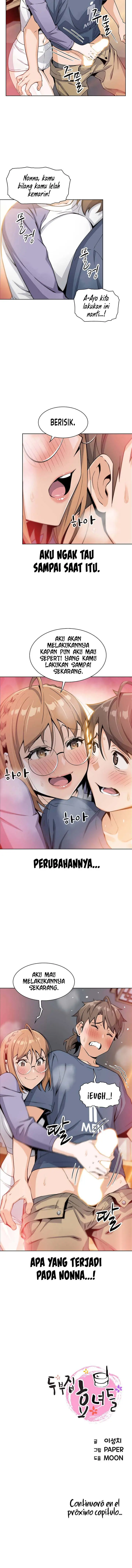 image-komik-bean-curd-woman-chapter-10-19/20