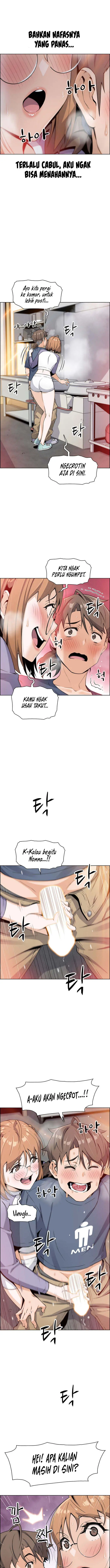 image-komik-bean-curd-woman-chapter-11-2/22