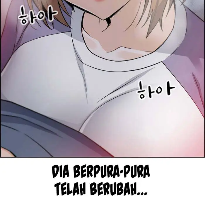 image-komik-bean-curd-woman-chapter-11-5/22