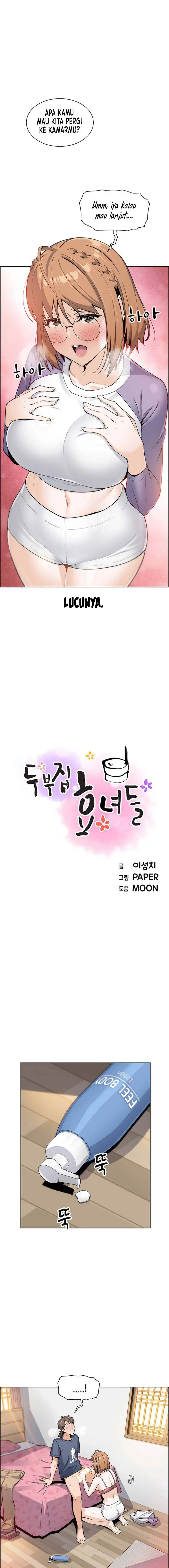 image-komik-bean-curd-woman-chapter-11-6/22