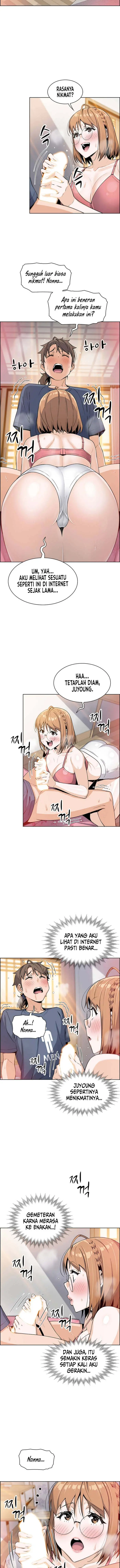 image-komik-bean-curd-woman-chapter-11-7/22