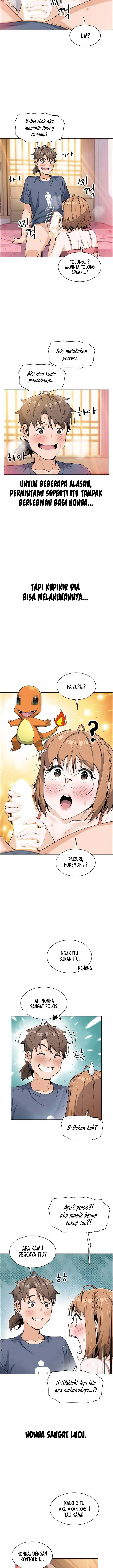 image-komik-bean-curd-woman-chapter-11-8/22