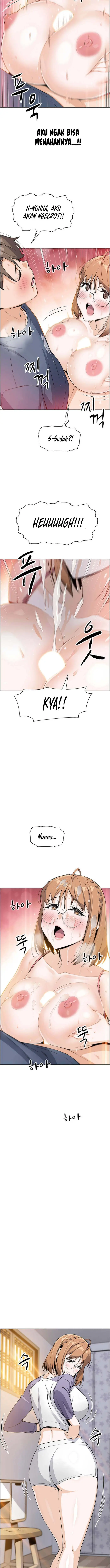 image-komik-bean-curd-woman-chapter-11-11/22