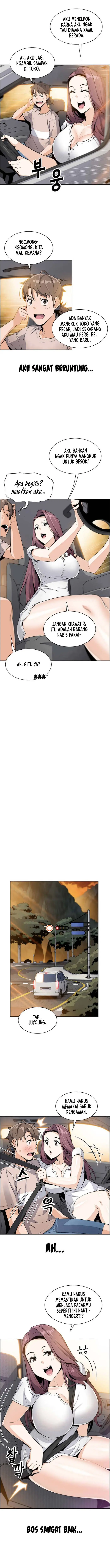 image-komik-bean-curd-woman-chapter-11-16/22