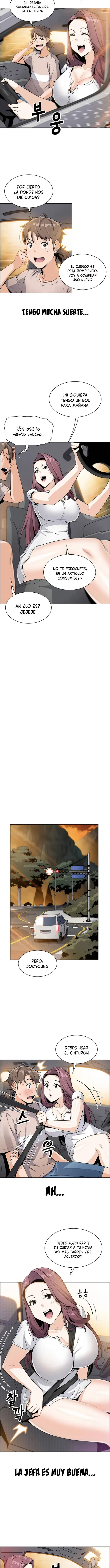 image-komik-bean-curd-woman-chapter-11-18/22